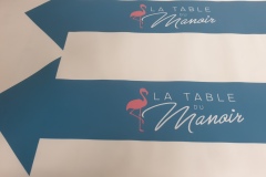 table-manoir_signaletique-adhesive