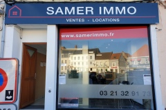 samer-immo_enseigne