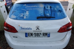 socoldis_vehicule-microperforé